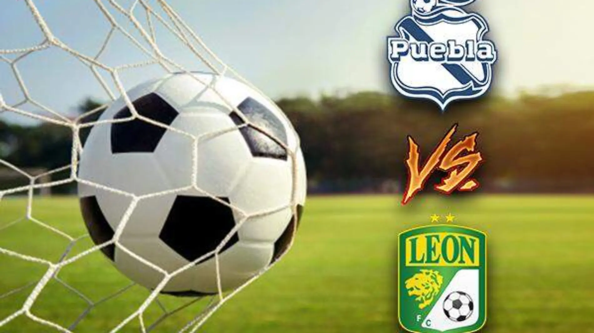 Encuesta Puebla vs León